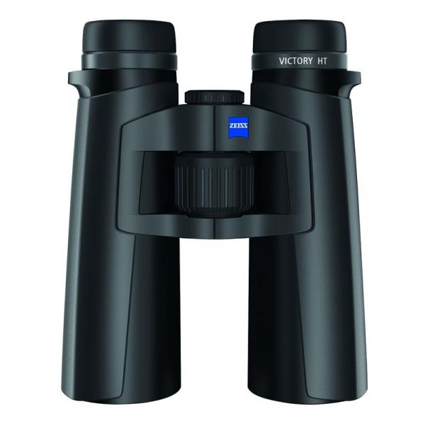 ZEISS VICTORY HT 8X42T*LT SCHWARZ