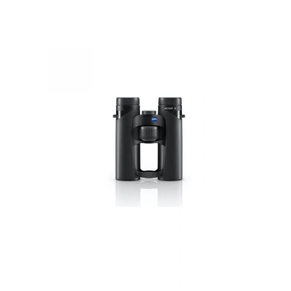 ZEISS VICTORY SF 10X32 T*LT SCHWARZ