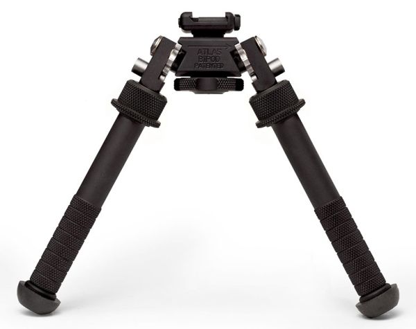 BT10 V8 Atlas Bipod