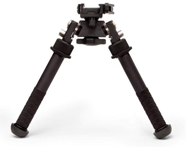 BT46-LW17-PSR-Atlas-Bipod