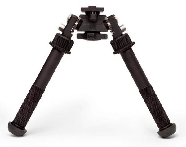 BT46-NC-PSR-Atlas-Bipod