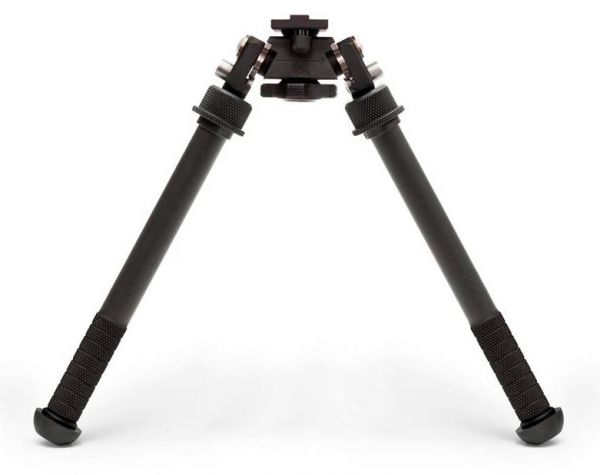 BT47-NC PSR Atlas Bipod