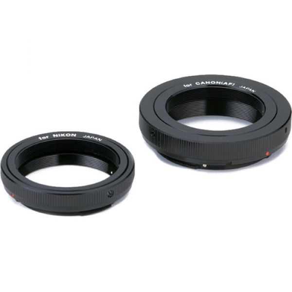 KOWA – TSN-CM2-MA T2 Adapter for Sony A mount