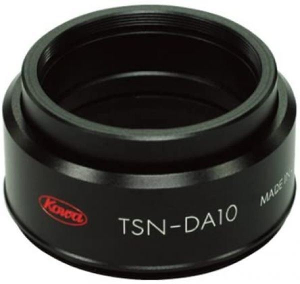 KOWA – TSN-DA10 Digital Camera Adapter for TSN-880/770 Series