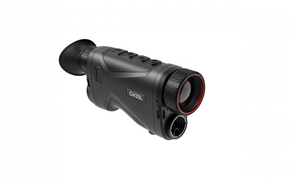 HIKMICRO CONDOR THERMAL MONOCULAR CH35L