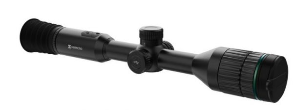 HIKMICRO SCOPE ALPEX DIGITAL NIGHT VISION LENS 50mm