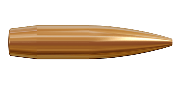 LAPUA 7,62mm .308  Scenar L OTM 155 gr.