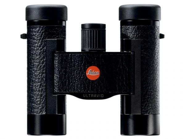 Leica Ultravid 8x20 BL