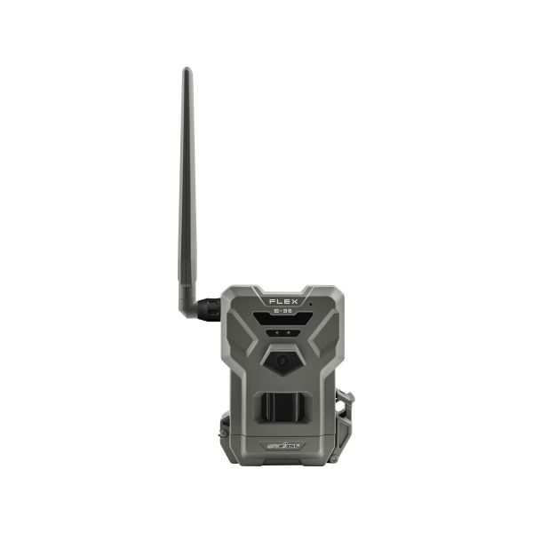 SPYPOINT FLEX E-36