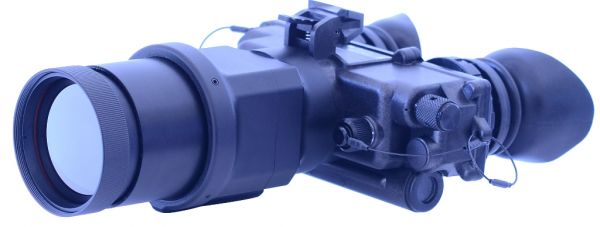 GSCI TIB-5050 THERMAL IMAGING LONG RANGE Fernglas