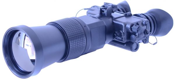 GSCI TIB-5100 THERMAL IMAGING LONG RANGE Fernglas