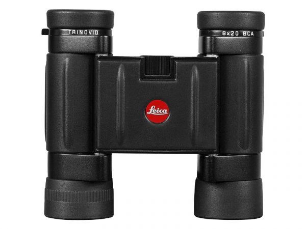 Leica Trinovid 8x20 BCA