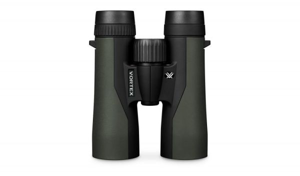 VORTEX Fernglas DIAMONDBACK HD 8×42