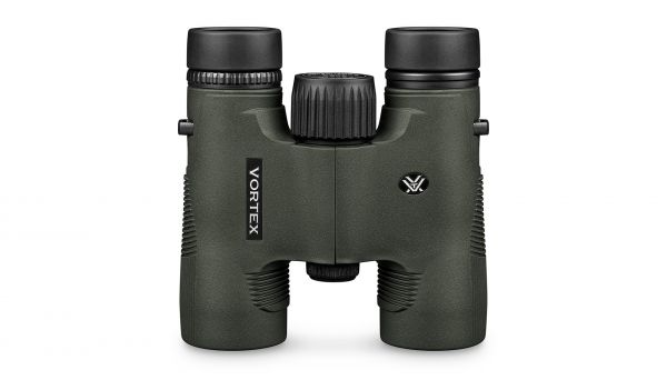 VORTEX Binocolo Diamondback HD 10×28