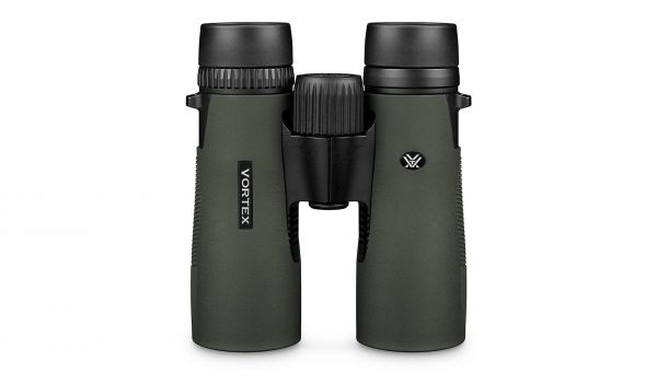 VORTEX Fernglas Diamondback HD 10×42