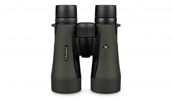 VORTEX Binocolo DIAMONDBACK HD 10X50