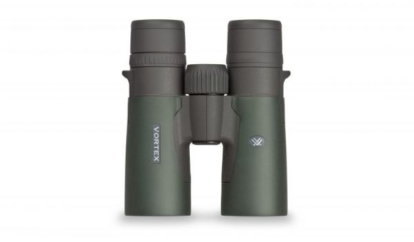 VORTEX Binocolo RAZOR HD 10X42