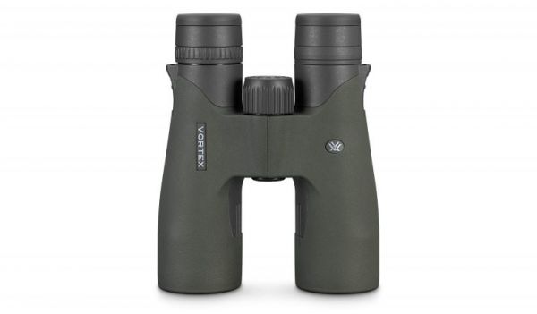 VORTEX Binocolo RAZOR UHD 8X42