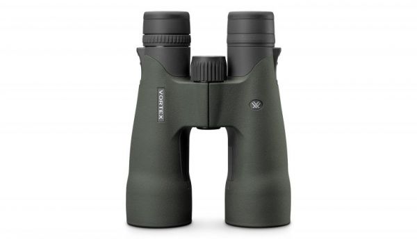 VORTEX Binocular RAZOR UHD 12X50