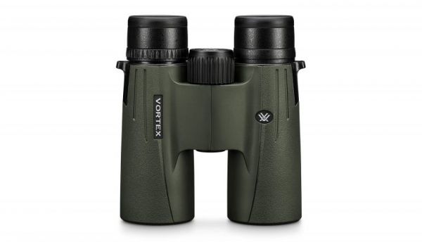 VORTEX Fernglas VIPER 8X42 HD