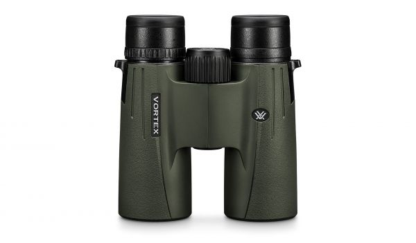 VORTEX Binocular VIPER HD 10X42