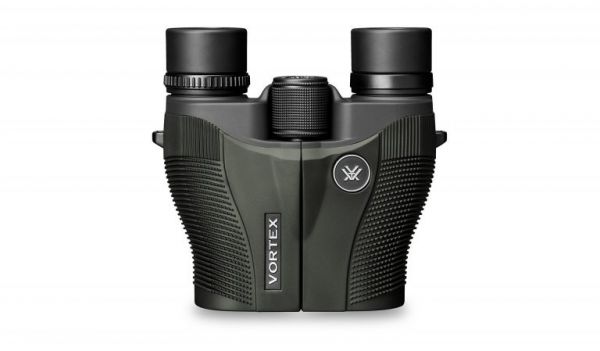 VORTEX Binocular VANQUISH 10X26