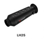HIKMICRO LYNX Pro HD LH25